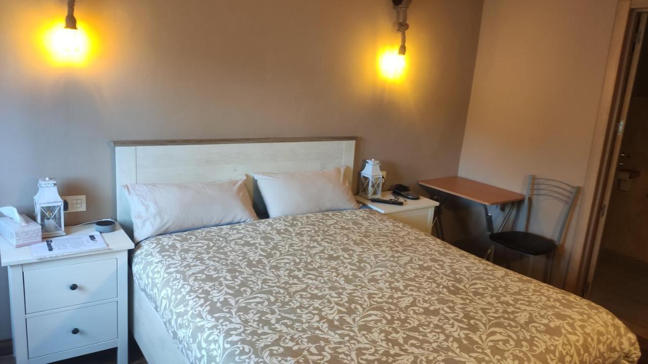 Hotel Granja Paraiso, Oasis Rural & Bienestar Cangas de Onis Ngoại thất bức ảnh