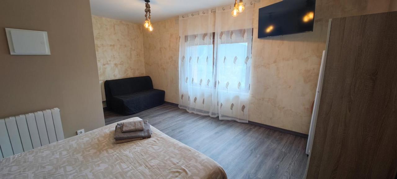 Hotel Granja Paraiso, Oasis Rural & Bienestar Cangas de Onis Ngoại thất bức ảnh